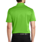Port Authority® Silk Touch™ Performance Polo - Lime