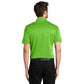 Port Authority® Silk Touch™ Performance Polo - Lime