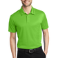 Port Authority® Silk Touch™ Performance Polo - Lime