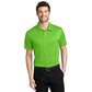 Port Authority® Silk Touch™ Performance Polo - Lime