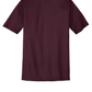 Port Authority® Silk Touch™ Performance Polo - Maroon
