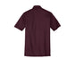 Port Authority® Silk Touch™ Performance Polo - Maroon