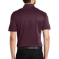 Port Authority® Silk Touch™ Performance Polo - Maroon