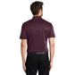 Port Authority® Silk Touch™ Performance Polo - Maroon