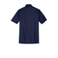 Port Authority® Silk Touch™ Performance Polo - Navy
