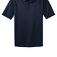 Port Authority® Silk Touch™ Performance Polo - Navy