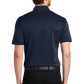 Port Authority® Silk Touch™ Performance Polo - Navy