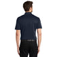 Port Authority® Silk Touch™ Performance Polo - Navy