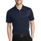 Port Authority® Silk Touch™ Performance Polo - Navy
