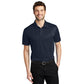 Port Authority® Silk Touch™ Performance Polo - Navy