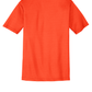 Port Authority® Silk Touch™ Performance Polo - Neon Orange