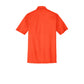 Port Authority® Silk Touch™ Performance Polo - Neon Orange