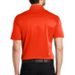 Port Authority® Silk Touch™ Performance Polo - Neon Orange