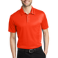 Port Authority® Silk Touch™ Performance Polo - Neon Orange