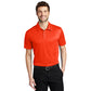 Port Authority® Silk Touch™ Performance Polo - Neon Orange