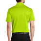 Port Authority® Silk Touch™ Performance Polo - Neon Yellow