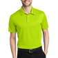 Port Authority® Silk Touch™ Performance Polo - Neon Yellow
