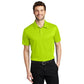 Port Authority® Silk Touch™ Performance Polo - Neon Yellow