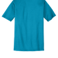 Port Authority® Silk Touch™ Performance Polo - Parcel Blue