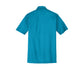Port Authority® Silk Touch™ Performance Polo - Parcel Blue