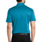 Port Authority® Silk Touch™ Performance Polo - Parcel Blue