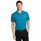 Port Authority® Silk Touch™ Performance Polo - Parcel Blue