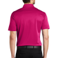 Port Authority® Silk Touch™ Performance Polo - Pink Raspberry