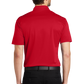 Port Authority® Silk Touch™ Performance Polo - Red