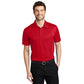 Port Authority® Silk Touch™ Performance Polo - Red