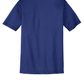 Port Authority® Silk Touch™ Performance Polo - Royal