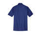 Port Authority® Silk Touch™ Performance Polo - Royal