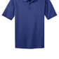 Port Authority® Silk Touch™ Performance Polo - Royal