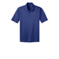 Port Authority® Silk Touch™ Performance Polo - Royal
