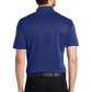 Port Authority® Silk Touch™ Performance Polo - Royal