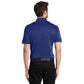 Port Authority® Silk Touch™ Performance Polo - Royal