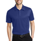 Port Authority® Silk Touch™ Performance Polo - Royal