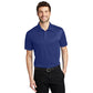 Port Authority® Silk Touch™ Performance Polo - Royal