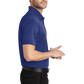 Port Authority® Silk Touch™ Performance Polo - Royal