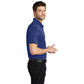 Port Authority® Silk Touch™ Performance Polo - Royal