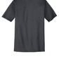 Port Authority® Silk Touch™ Performance Polo - Steel Grey