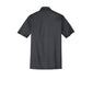 Port Authority® Silk Touch™ Performance Polo - Steel Grey