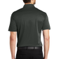 Port Authority® Silk Touch™ Performance Polo - Steel Grey