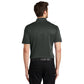 Port Authority® Silk Touch™ Performance Polo - Steel Grey