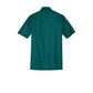 Port Authority® Silk Touch™ Performance Polo - Teal Green