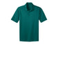 Port Authority® Silk Touch™ Performance Polo - Teal Green