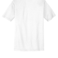 Port Authority® Silk Touch™ Performance Polo - White
