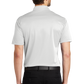 Port Authority® Silk Touch™ Performance Polo - White