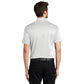 Port Authority® Silk Touch™ Performance Polo - White