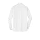 Port Authority® Dimension Knit Dress Shirt - White