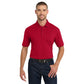 Port Authority® EZCotton® Polo - Apple Red